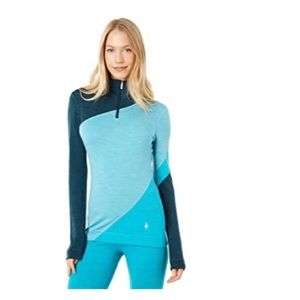 Smart wool set